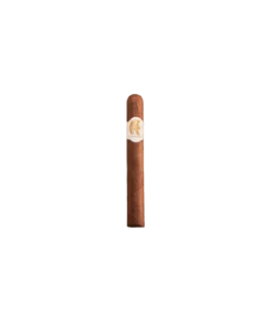 Meerapfel – Maestranza Marques (6×50)