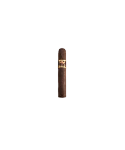 Meerapfel – Machetero Exclusiva Robusto
