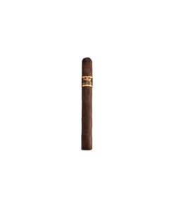 Meerapfel – Machetero Exclusiva Double Corona