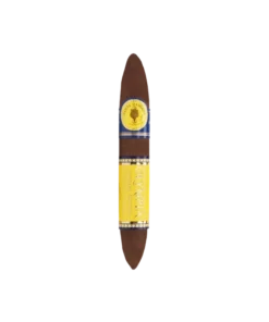 Santa Damiana – Limited Edition Special Edition 2025 Olympia
