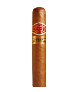 Romeo Y Julieta Short Churchills