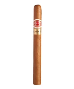 Romeo Y Julieta Churchills / 25er Kiste