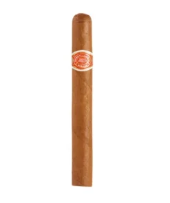 Romeo Y Julieta Sport Largos / 25er Kiste