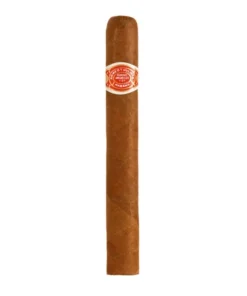 Romeo Y Julieta Petit Coronas