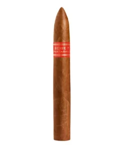 Partagas Serie P No.2 / 10er Kiste