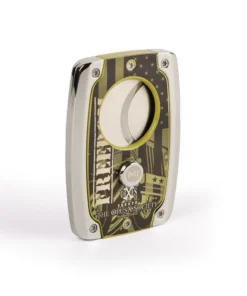 Fuente The OpusX Society OXS c30 Cutter – Camouflage Optik