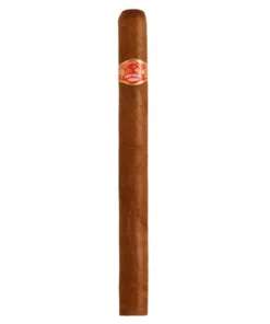 Partagas Lusitanias / 25er Kiste
