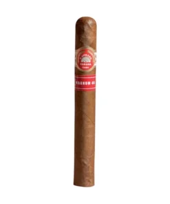 H.Upmann Magnum 46 / 25er Kiste