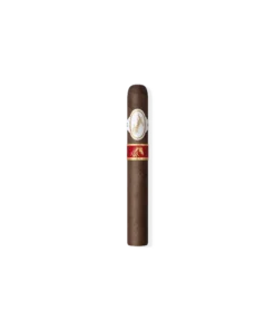 Davidoff – Year of the Horse Limited Edition 2026