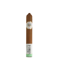Don Diego – Edición Limitada Special Edition 2025 Toro