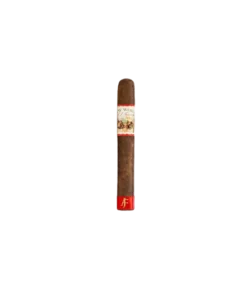 AJ Fernandez – New World Oscuro Toro