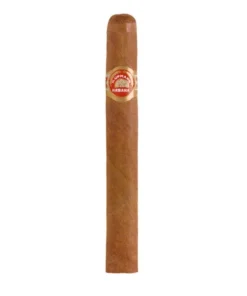 H.Upmann Regalias / 25er Kiste