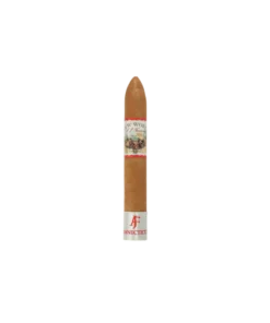 AJ Fernandez – New World Connecticut Belicoso