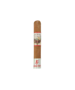 AJ Fernandez – New World Connecticut Robusto