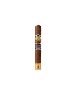 AJ Fernandez – New World Decenio Robusto