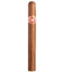 H.Upmann Sir Winston / 25er Kiste