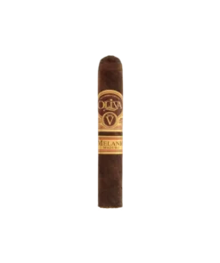 Oliva – Serie V Melanio Maduro (Robusto)