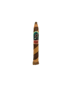 Oscar Valladeres – Island Jim Barber Pole