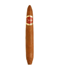 Cuaba Tradicionales / 25er Kiste