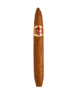 Cuaba Exclusivos / 25er Kiste