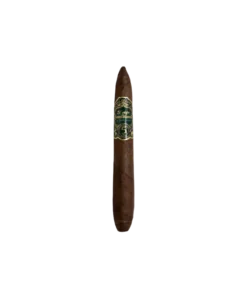 El Viejo Continente – Edicion Aniversario 5 Anos Salomon