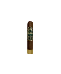 El Viejo Continente – Edicion Aniversario 5 Anos Edicion Pitagoras