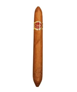 Cuaba Salomones / 10er Kiste