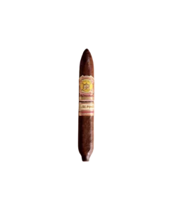 Arturo Fuente – Rare Pink Happy Ending