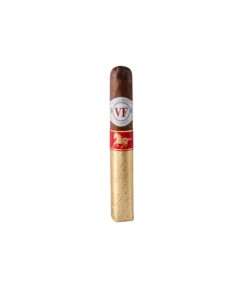 Vegafina – Year of the Horse 2026