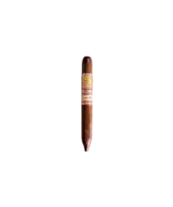 Arturo Fuente – Rare Pink Signature