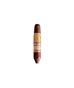 Arturo Fuente – Rare Pink Short Story