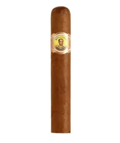 Bolivar Royal Coronas / 25er Kiste