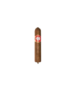 Final 8 – 58 Double Robusto