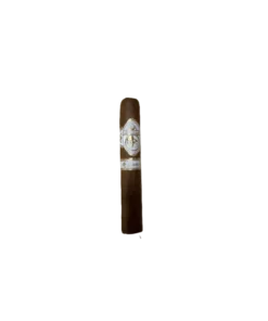 Freud – Carlos & Maria Amorio Robusto