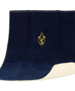 Savinelli – Magic Cloth – Reinigungstuch