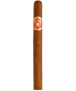Punch Double Coronas / 25er Kiste