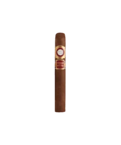 Cavalier Genève – Domain Rouge Toro