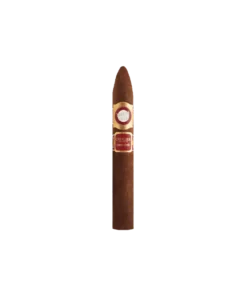 Cavalier Genève – Domain Rouge Figurado
