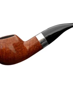 Pfeife – Savinelli – Stromboli – 320