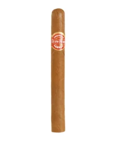Quintero Panetelas / 25er Kiste