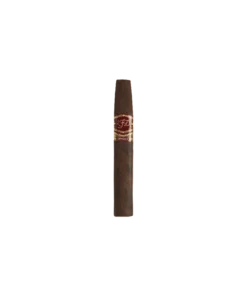 La Flor Dominicana – Capitulo II