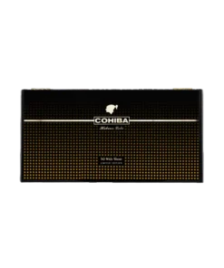 Cohiba – Wide Short 50 Limited Edition