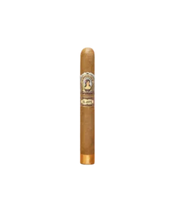 La Aroma del Caribe – Connecticut El Jefe