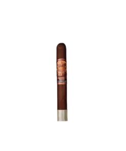 E.P. Carillo Encore El Futuro (Robusto)