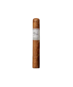 Eladio Diaz – Before & After Mi Familia (Robusto)