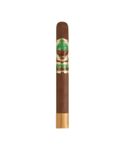 Eladio Diaz – LXXII 72st Anniversary Churchill