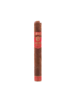 Plasencia – Year Of The Rabbit 2023 (Toro)