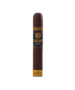 Plasencia – Alma Fuerte Robusto