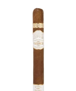 Plasencia – Reserva Original Cortez Toro