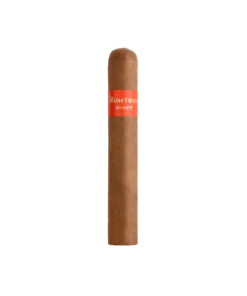 Montosa Claro Gigante (orange)